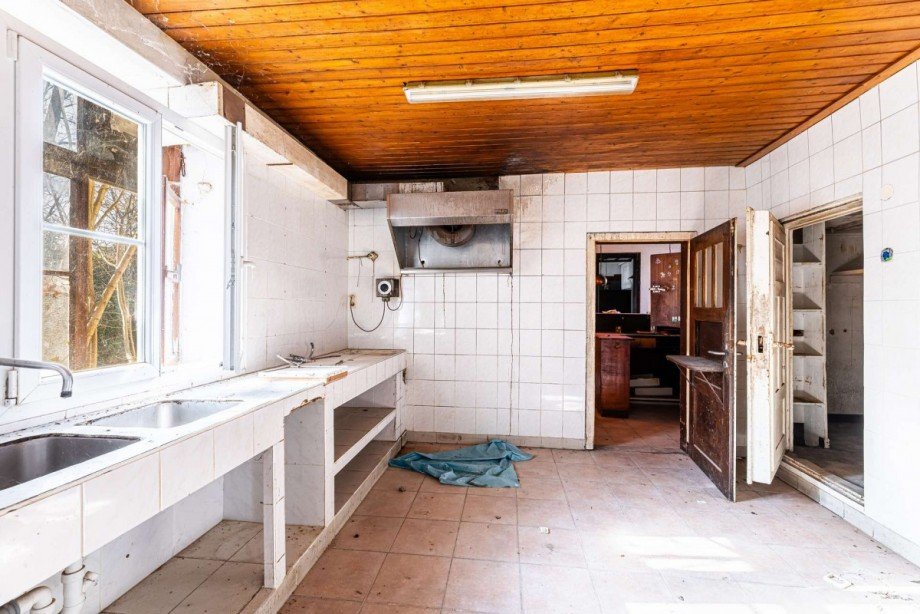 Schlo�stra�e 8 - Illesheim-35 Renditeobjekt Illesheim