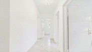 Foto Ihre Immobilienagentur f�r Leonberg