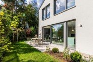 Bild Immobilien Makler f�r M�nchen