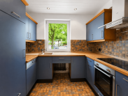 Offenbarungspflicht Immobilienvermittler f�r Leonberg