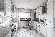 Photo N�rnberger Immobilienmarktexperten