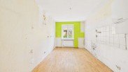 Baugrenze Immobilienkauf f�r N�rnberg