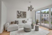 Sondereigentum Immobilienverkaufsdienste f�r Leonberg
