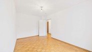 Bild Maklerdienstleistungen f�r M�nchen