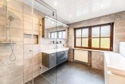 Marktwert Ihre Immobilienagentur f�r N�rnberg