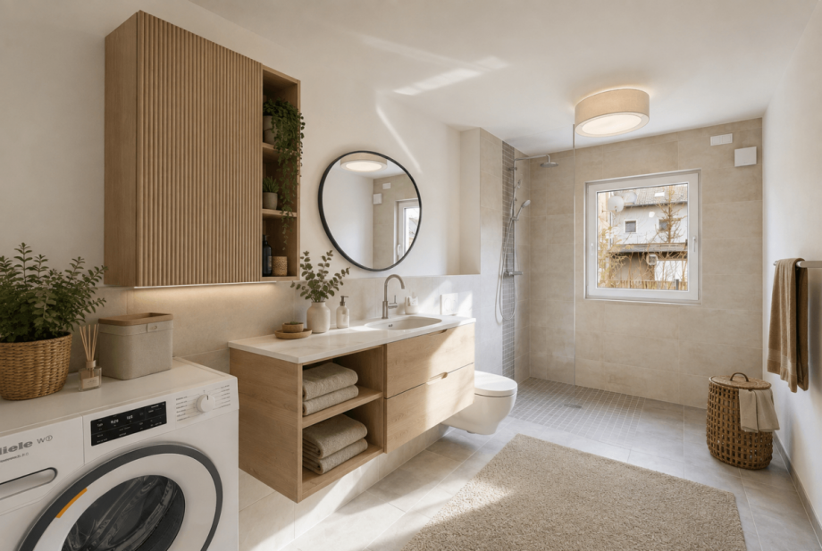 WE 2 neu Erdgeschosswohnung Ingolstadt