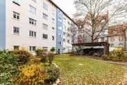 Bild N�rnbergs Experten f�r Immobilienvermittlung