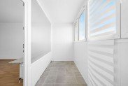 Wohnungsmarktexperten f�r N�rnberg