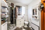 Fotografie Wohnungsmaklerservice f�r Leonberg