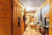 Zuverl�ssiger Makler f�r F�rth