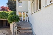 Bild Immobilienberatung f�r Leonberg