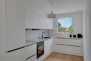 Sondereigentum M�nchener Immobilienmarkt Experten