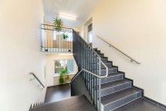 Makler f�r M�nchener Wohnimmobilien