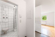 Fotografie Indexmiete Beratung f�r Immobilienkauf f�r Leonberg