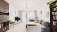 Makleralleinvertrag Ihr Immobilienmakler f�r Leonberg