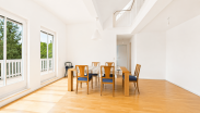 Photo Baufinanzierung M�nchener Immobilienverkaufsspezialisten