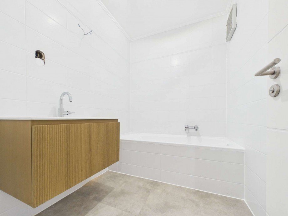 Badezimmer Wohnung N�rnberg