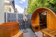 Foto Makleralleinauftrag Immobilienagentur f�r F�rth