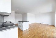 Immobilienvermittlung f�r F�rth