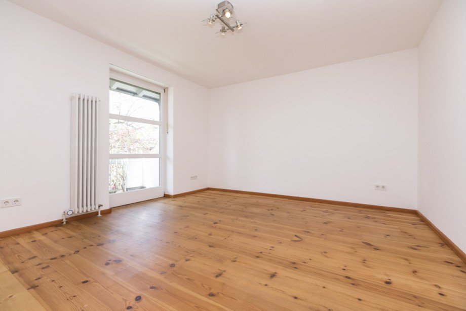 G�stezimmer Doppelhaush�lfte Krailling