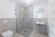Foto Immobilienverkaufsagentur f�r Leonberg