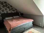Foto Bausachverst�ndiger Immobilienvermittlung f�r M�nchen