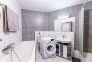 Foto Immobilienverkaufsexperten f�r F�rth