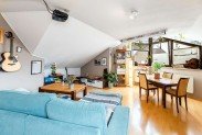 Wohnrecht Makler f�r F�rther Wohnimmobilien