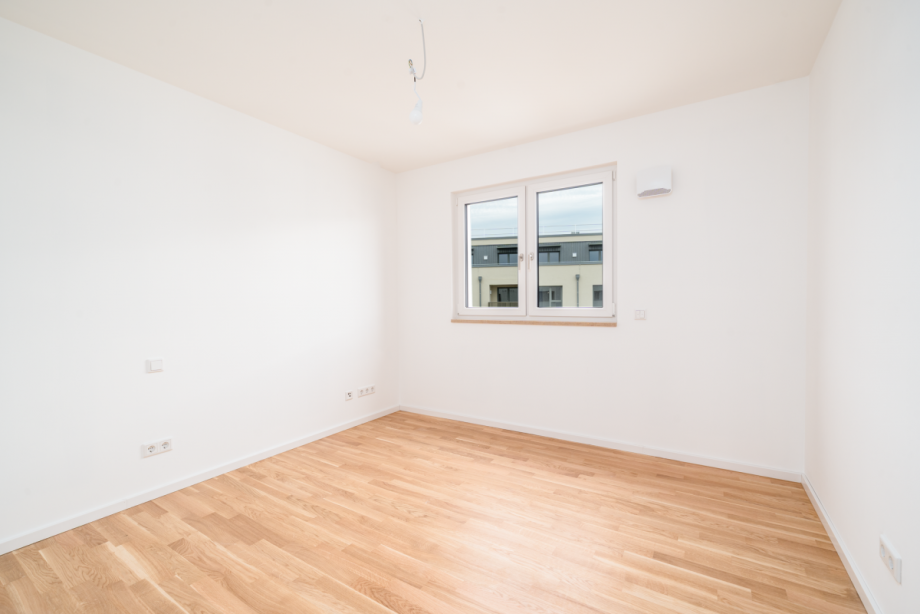 Schlafzimmer Etagenwohnung N�rnberg