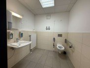 Bild Fachberater f�r Immobilien f�r F�rth