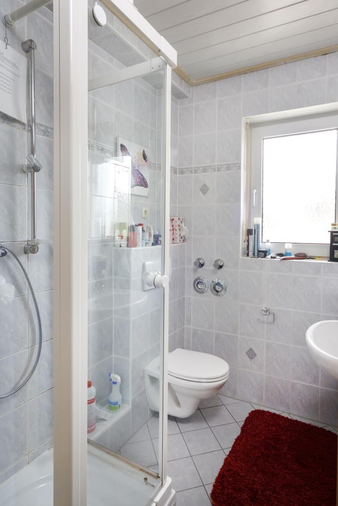 Bad Wohnung M�nchen