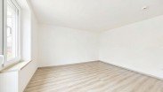 Bild Immobilien Makler f�r M�nchen