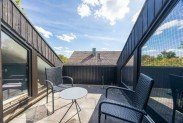 Immobilienfirma f�r F�rth