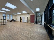 Bild Immobilienfirmen f�r F�rth