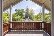 Foto Immobilienbewertung Immobilienspezialisten aus Leonberg