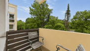 Fotografie Erbschaftssteuer Ihre Immobilienagentur f�r F�rth
