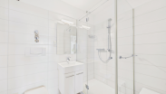 Bild Fachberater f�r Immobilien f�r Leonberg