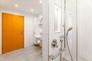 Photo Professionelle Immobilienvermittlung N�rnberg