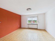 Beratung f�r Immobilienkauf f�r N�rnberg