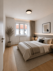 Foto Offenbarungspflicht Maklerservice f�r Leonberg