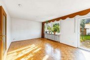 Photo Immobilienkaufberatung f�r F�rth