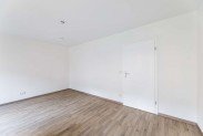 Bild Ihr Immobilienberater f�r Leonberg