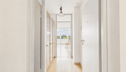 Nachlassimmobilie Wohnungsmaklerservice f�r N�rnberg
