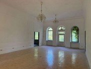 Photo Ihr Immobilienmakler f�r M�nchen