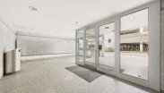 Bild Ihr Wegweiser f�r Immobilien f�r Leonberg