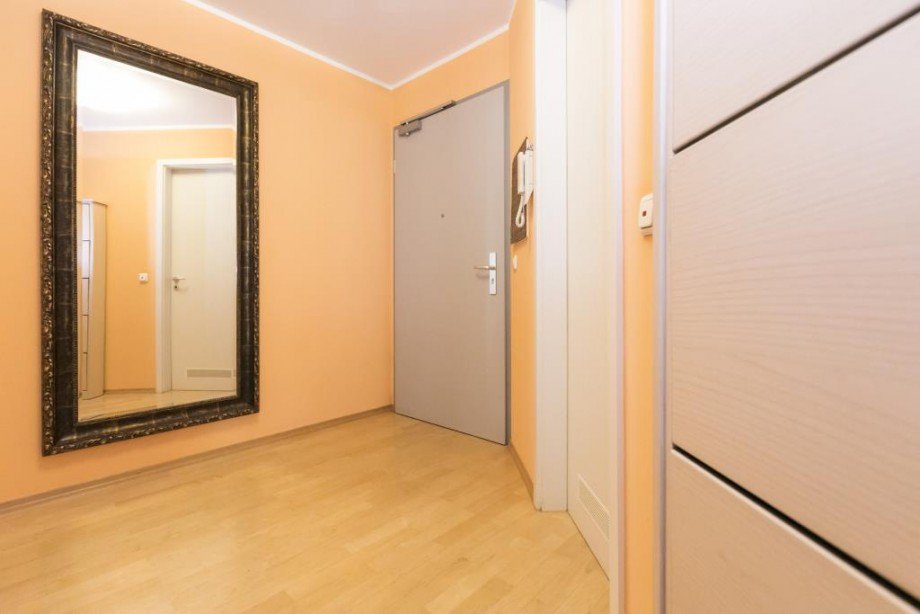 Flur Wohnung M�nchen