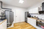 Fotografie Ihr Wegweiser f�r Immobilien f�r F�rth