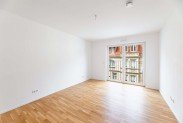Teilungserkl�rung Top-Immobilienb�ro f�r F�rth