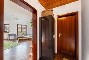 Foto Grundst�ck M�nchener Experten f�r Immobilien