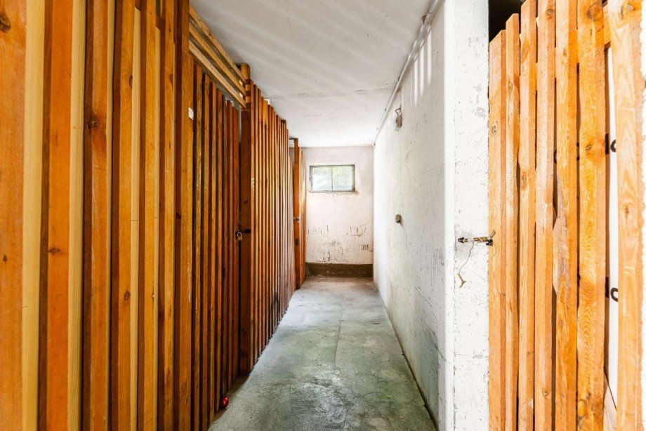 Keller Etagenwohnung N�rnberg